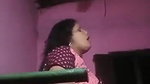 busty bhabhi pussy licking Indian sex mms