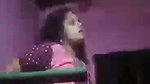 busty bhabhi pussy licking Indian sex mms