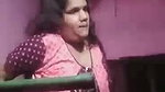 busty bhabhi pussy licking Indian sex mms