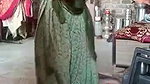 mature village bhabhi sex with devar viral incest
