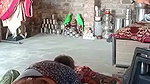 mature village bhabhi sex with devar viral incest