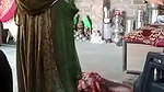 mature village bhabhi sex with devar viral incest