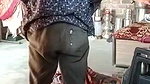 mature village bhabhi sex with devar viral incest