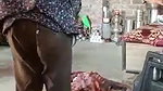 mature village bhabhi sex with devar viral incest