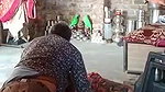 mature village bhabhi sex with devar viral incest