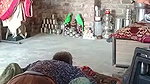 mature village bhabhi sex with devar viral incest