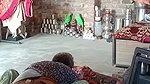 mature village bhabhi sex with devar viral incest