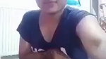 girlfriend showing pussy in bathroom fsi blogs
