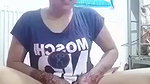 girlfriend showing pussy in bathroom fsi blogs