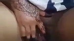 girlfriend showing pussy in bathroom fsi blogs