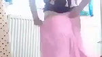 girlfriend showing pussy in bathroom fsi blogs
