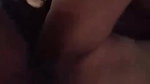 mallu girlfriend hardcore fucking South sex video