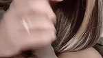 Bangladeshi sex call girl viral sucking big dick