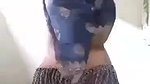 desi lady stripping dresses to nude viral xxx mms