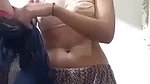 desi lady stripping dresses to nude viral xxx mms