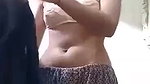desi lady stripping dresses to nude viral xxx mms