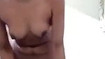 desi lady stripping dresses to nude viral xxx mms