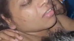 bhabhi pussy fucking by devar Marathi sex video