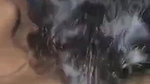 bhabhi pussy fucking by devar Marathi sex video