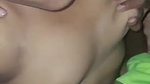 bhabhi pussy fucking by devar Marathi sex video