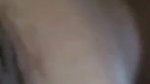 bhabhi pussy fucking by devar Marathi sex video