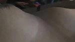 bhabhi pussy fucking by devar Marathi sex video
