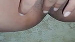 Bangladeshi girl naked big boobs and pussy show