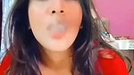 sexy Indian girl nude white big ass viral MMS