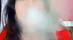 sexy Indian girl nude white big ass viral MMS