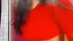 sexy Indian girl nude white big ass viral MMS