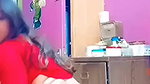 sexy Indian girl nude white big ass viral MMS