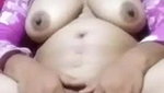 desi fingering village bhabhi viral video call