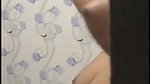 hot boobs nude girl nude bathing desi viral mms