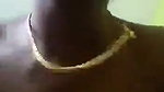 Tamil girl sex riding boyfriend dick with moans