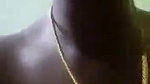 Tamil girl sex riding boyfriend dick with moans