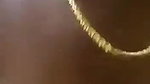 Tamil girl sex riding boyfriend dick with moans