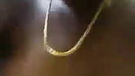 Tamil girl sex riding boyfriend dick with moans