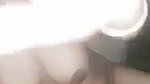 naked Punjabi girl sex after blowjob with audio