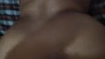 big ass desi bhabhi sex in doggy sex style
