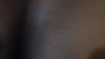 big ass desi bhabhi sex in doggy sex style
