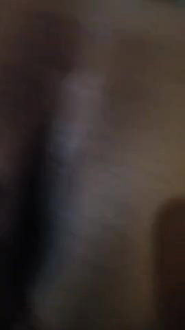 big ass desi bhabhi sex in doggy sex style