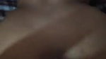 big ass desi bhabhi sex in doggy sex style
