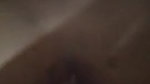 big ass desi bhabhi sex in doggy sex style