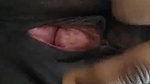 desi bhabi wet black pussy show viral bathroom