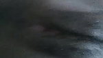desi bhabi wet black pussy show viral bathroom