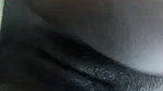 desi bhabi wet black pussy show viral bathroom
