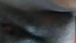 desi bhabi wet black pussy show viral bathroom
