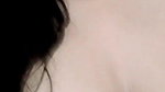 unmarried lady exposing big boobs viral selfie