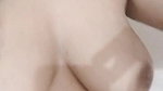 unmarried lady exposing big boobs viral selfie