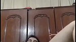 desi fingering bhabhi bald pussy display